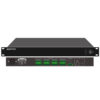 FIP-900FA - Bộ kích hoạt tin nhắn khẩn cấp