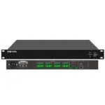 bộ kích hoạt tin nhắn khẩn cấp fip-900fa