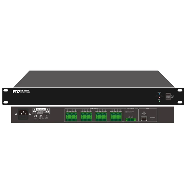 bo-kich-hoat-tin-nhan-khan-cap-fip-900fa bộ kích hoạt tin nhắn khẩn cấp fip-900fa