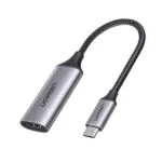 cable-usb-c-ugreen-70444-1 cable usb-c ugreen 70444 (1)