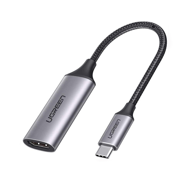 cable usb-c ugreen 70444 (1)
