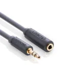 cáp audio 3.5mm nối dài 2m ugreen 10784 (1)
