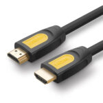 Ugreen 10128 - Cáp HDMI 1.5 mét