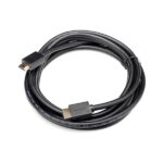 Ugreen UG-10110 - Cáp HDMI 10m