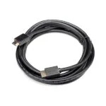 cap-hdmi-10m-ugreen-10110-1 cáp hdmi 10m ugreen 10110 (1)