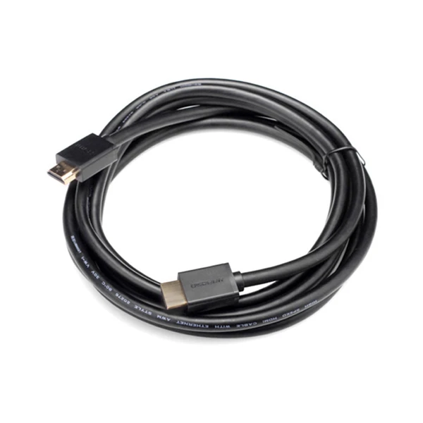 cap-hdmi-10m-ugreen-10110-1 cáp hdmi 10m ugreen 10110 (1)