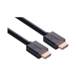 Ugreen UG-10110 - Cáp HDMI 10m