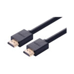 Ugreen UG-10110 - Cáp HDMI 10m