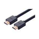 cap-hdmi-10m-ugreen-10110-2 cáp hdmi 10m ugreen 10110 (2)