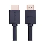 cap-hdmi-10m-ugreen-10110-3 cáp hdmi 10m ugreen 10110 (3)
