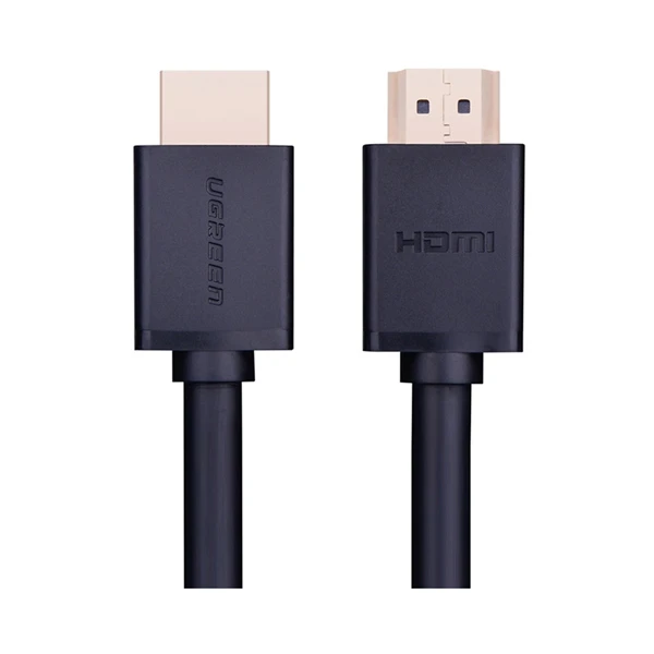 cap-hdmi-10m-ugreen-10110-3 cáp hdmi 10m ugreen 10110 (3)