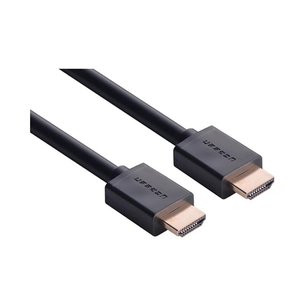 cáp hdmi 10m ugreen 10110