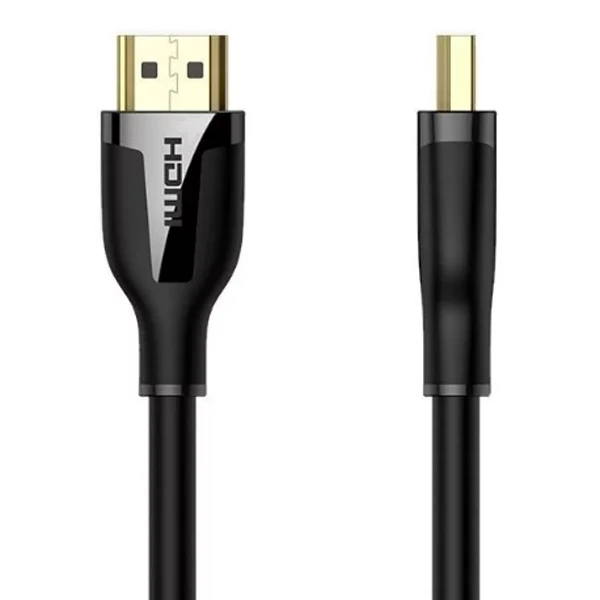 cáp hdmi 2.0 dài 1m ugreen 60438