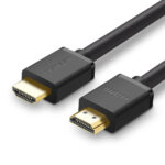 Ugreen 10107 - Cáp HDMI 2m