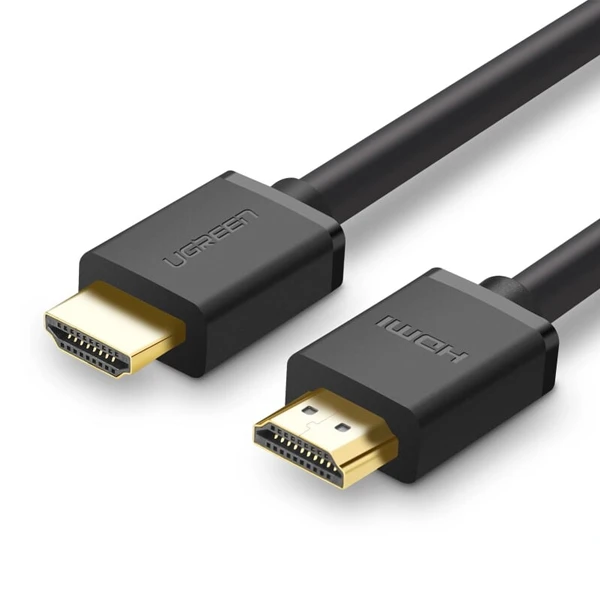 cáp hdmi 2m ugreen 10107