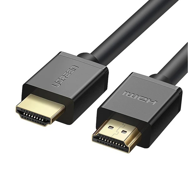 cáp hdmi 5m ugreen 10109