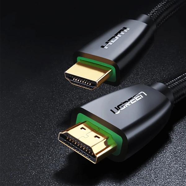 cáp hdmi 5m ugreen 40412 là gì