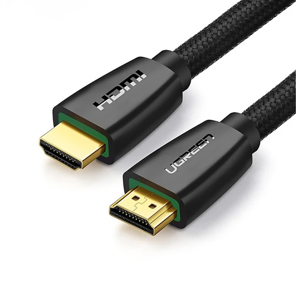 cáp hdmi 5m ugreen 40412