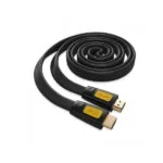 cáp hdmi dẹt dài 2m ugreen 11185 (1)
