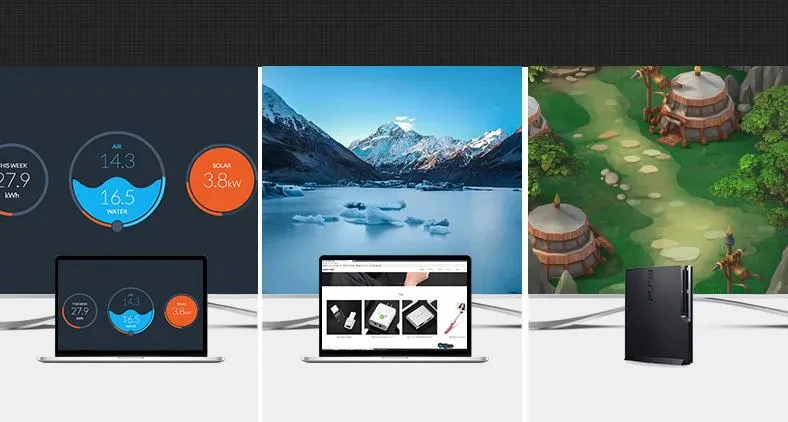 cáp hdmi dẹt dài 2m ugreen 11185 là gì