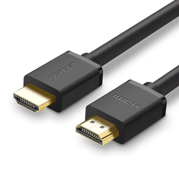 cáp hdmi ugreen 10111 15m