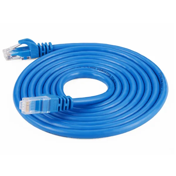 cáp mạng đúc sàn cat6 ugreen 11205 (1)