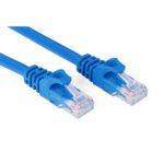 Cáp mạng UTP CAT6 dài 100m