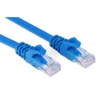 cáp mạng utp cat6 dài 100m (1)