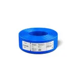 cáp mạng utp cat6 dài 100m