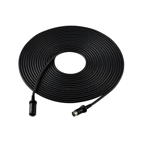 cap-noi-dai-10m-toa-yr-790-10-as cáp nối dài 10m toa yr-790-10-as