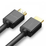 Cable HDMI Ugreen 10112 (20m)