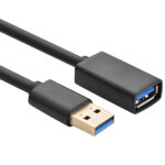 Cable USB 3.0 Ugreen 30127 (3m)