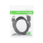 cáp usb 2.0 nối dài 2m ugreen 10316 (2)