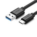 Ugreen 20884 - Cáp USB 3.0 to USB Type-C dài 2m