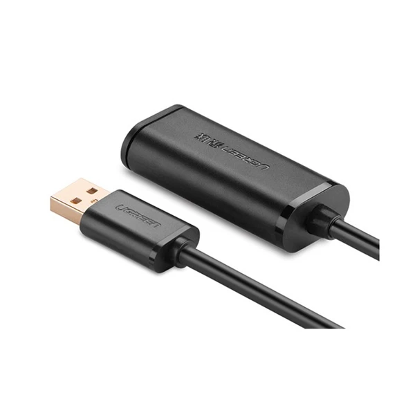 cáp usb nối dài 10m ugreen 10321 (1)