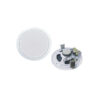 Metal FCS-406 - Loa âm trần 6W