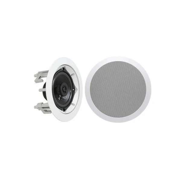 loa-am-tran-dong-truc-20w-fcs-620c loa âm trần đồng trục 20w fcs-620c