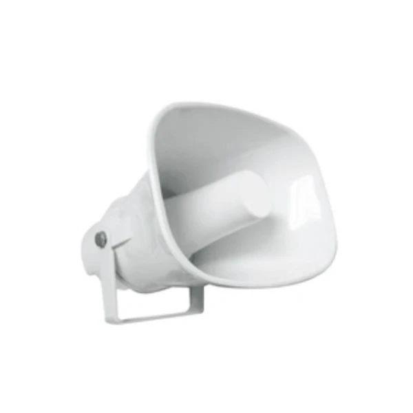 loa-coi-ngoai-troi-15w-foh-115p loa còi ngoài trời 15w foh-115p