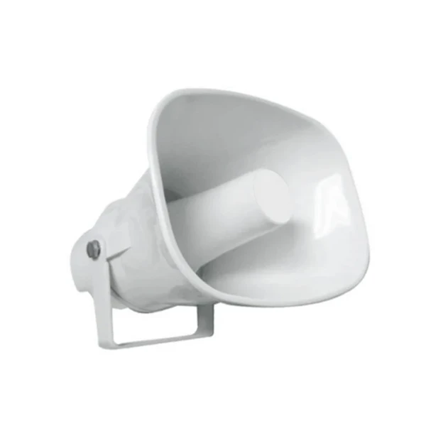 loa-coi-ngoai-troi-foh-130p loa còi ngoài trời foh-130p