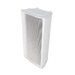 loa-cot-ngoai-troi-fcl-460-1 loa cột ngoài trời fcl-460 (1)