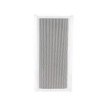 loa-cot-ngoai-troi-fcl-460 loa cột ngoài trời fcl-460