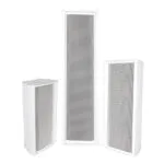 loa-cot-ngoai-troi-fcl-460-2 loa cột ngoài trời fcl-460 (2)