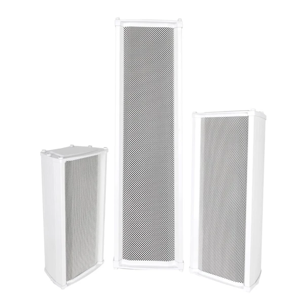 loa-cot-ngoai-troi-fcl-460-2 loa cột ngoài trời fcl-460 (2)