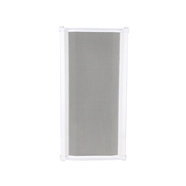 loa-cot-ngoai-troi-fcl-460 loa cột ngoài trời fcl-460