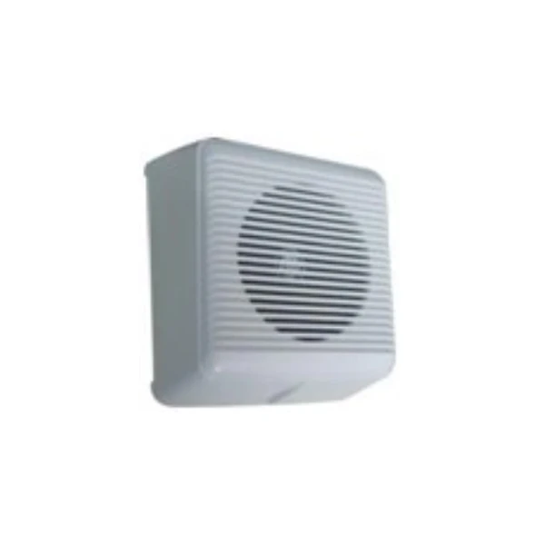 loa-treo-tuong-4-inch-fws-106 loa treo tường 4 inch fws-106