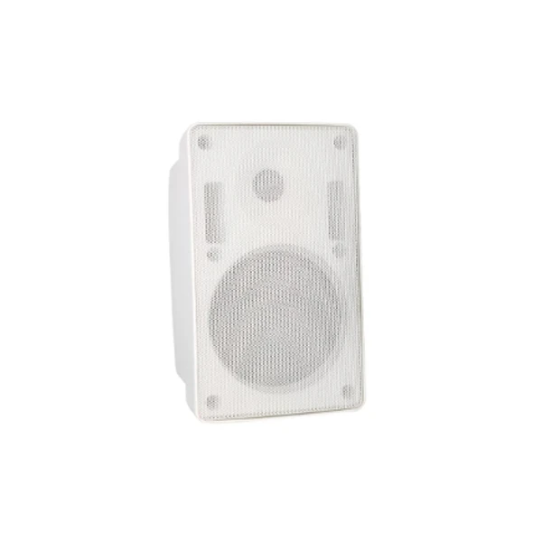 loa-treo-tuong-chong-nuoc-fws-4400n loa treo tường chống nước fws-4400n