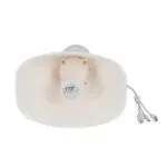 loa treo tường ip fip-930poe (1)