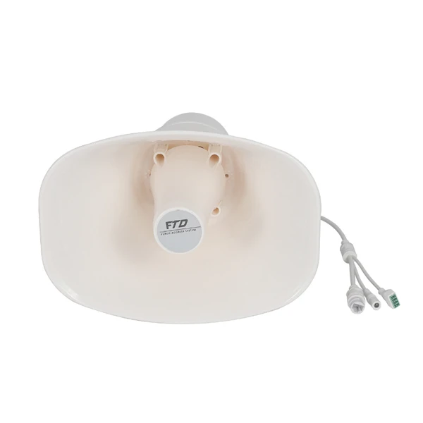 loa treo tường ip fip-930poe (1)