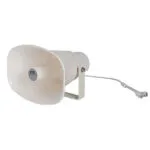 loa treo tường ip fip-930poe