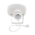 loa treo tường ip fip-930poe (2)